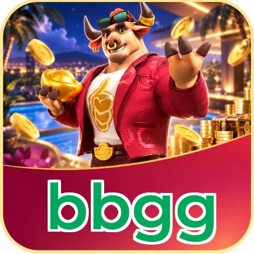 Funcionalidades exclusivas mobile
