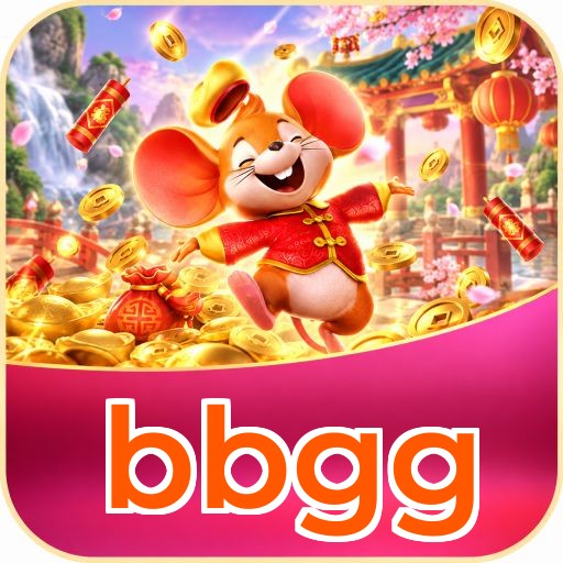 bbgg com RTP verificado e jogos auditados pela eCOGRA