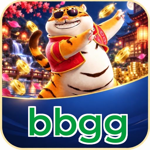 Bônus bbgg R$5.000 mais 500 giros grátis com rollover justo
