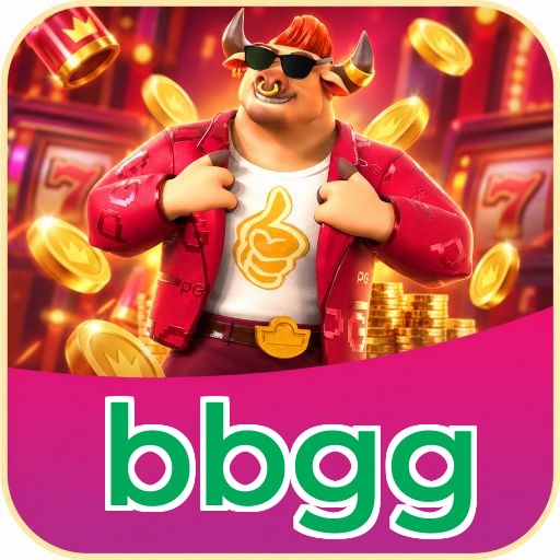 Cassino ao vivo bbgg com dealers brasileiros e streaming 4K