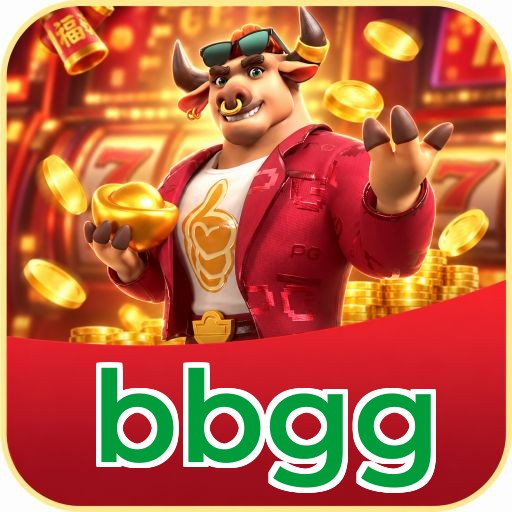 Comparação Fortune Tiger Ox e Rabbit na bbgg