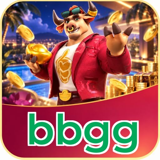 Acesso rápido à conta bbgg em 4 passos simples