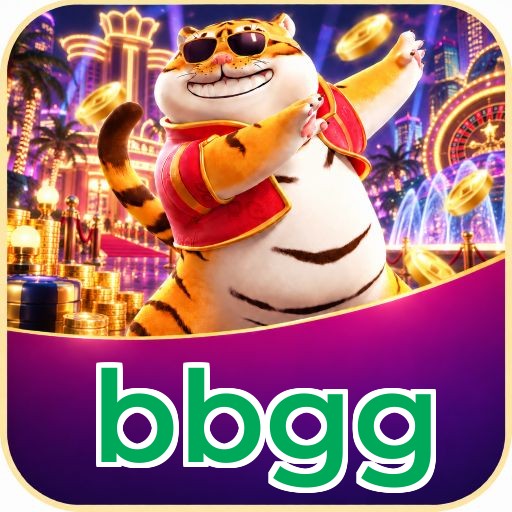 Requisitos verificados para baixar o app bbgg no Brasil