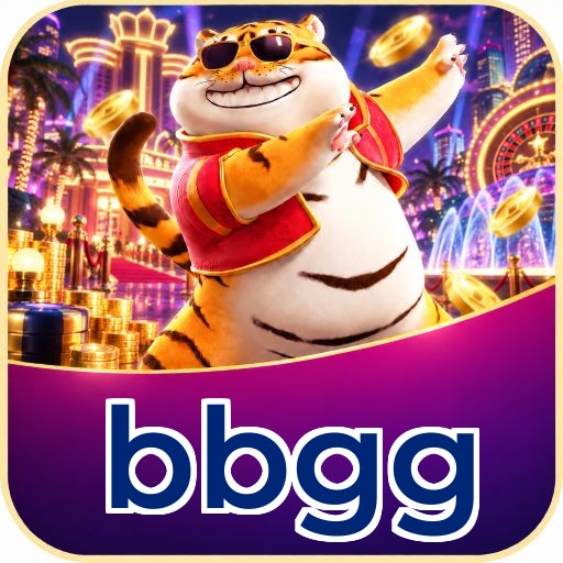 Como entrar no canal @bbggoficial no Telegram em 5 passos