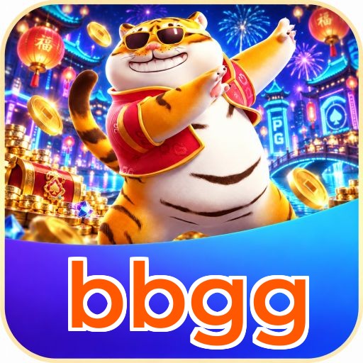 Top provedores tier-1 de slots na plataforma bbgg