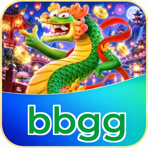 Bônus exclusivo APP