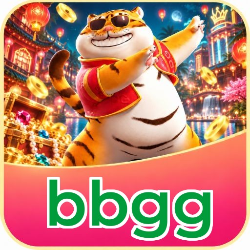 Infraestrutura CDN global para download seguro bbgg