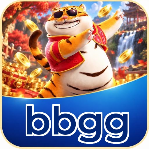 Rollover justo nos bônus promocionais bbgg
