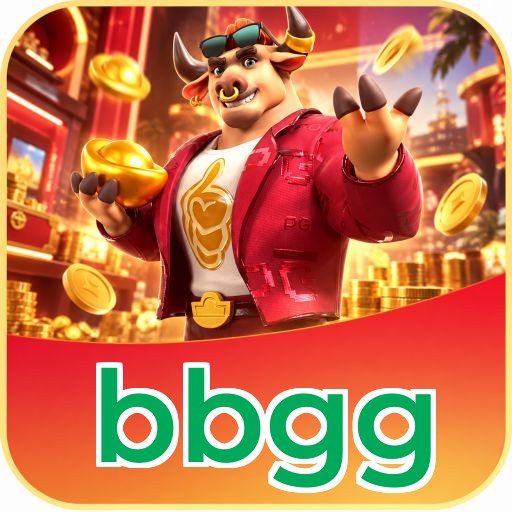 Performance superior do APK