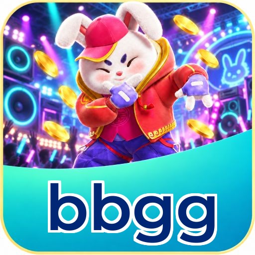 bbgg em números - plataforma líder no Brasil desde 2020