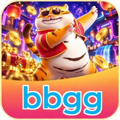 bbgg