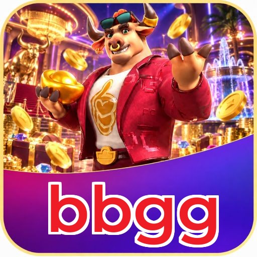Guia passo a passo para instalar o aplicativo bbgg