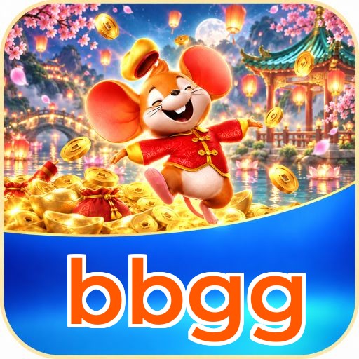 Estratégias comprovadas para Fortune Games na bbgg