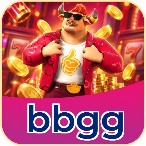 Plataforma bbgg — 99,94% uptime e PIX instantâneo