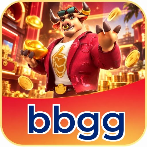 Benefícios exclusivos do clube VIP bbgg — cashback e reload
