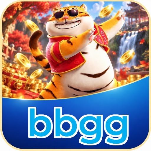 Download multiplataforma do app bbgg para Android e iOS