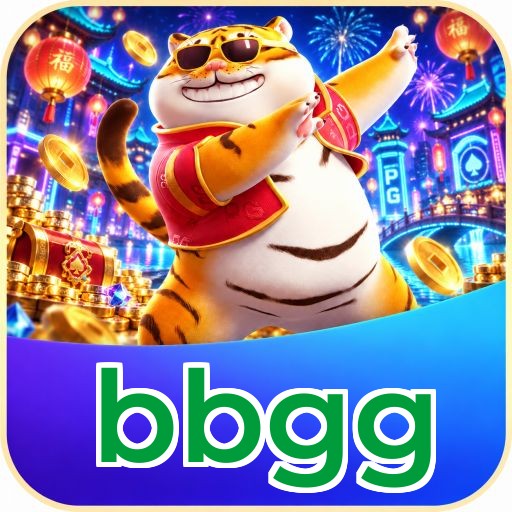 Tutorial de instalação APK bbgg no Android passo a passo