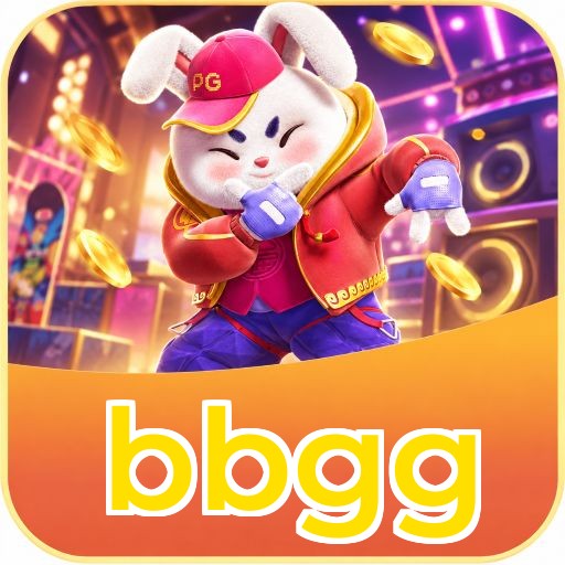 App bbgg com catálogo premium, PIX e suporte 24/7