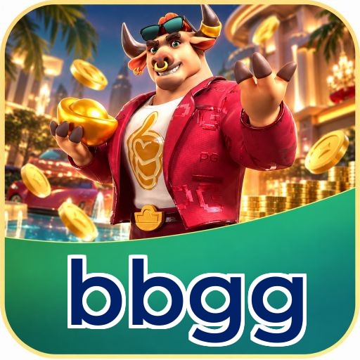 Bônus de boas-vindas bbgg até R$ 5.000 e giros grátis