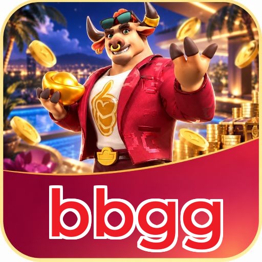 bbgg licenciado com transparência e jogo responsável