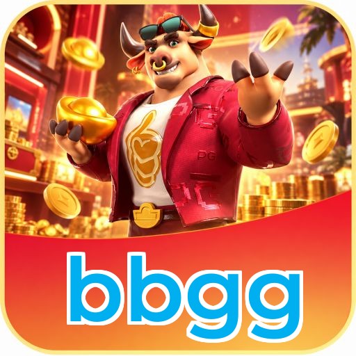Download oficial bbgg seguro para Android e iOS