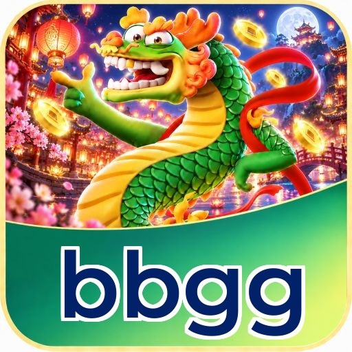 Comunidade oficial bbgg no Facebook com bônus exclusivos