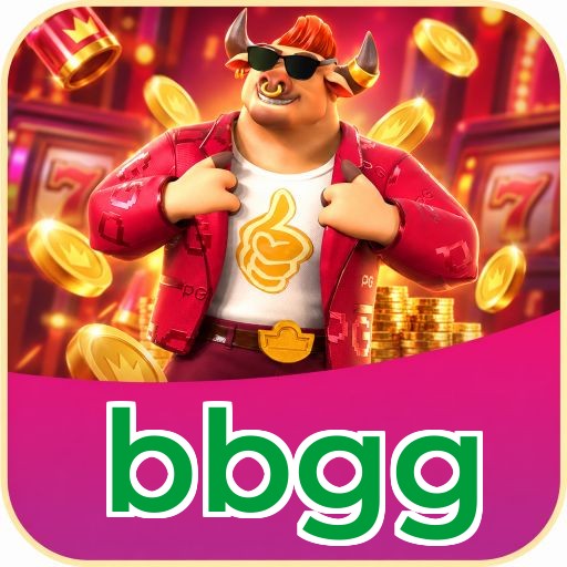 Cadastros recentes verificados na plataforma bbgg