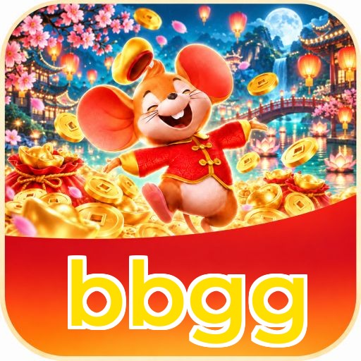 Jackpots progressivos bbgg — R$ 8,3 milhões acumulados