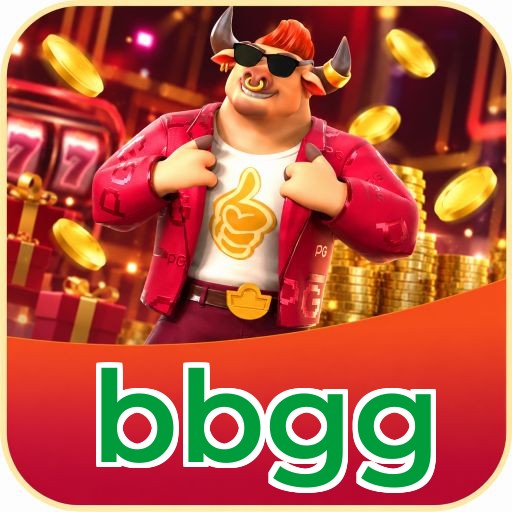 Grandes vitórias em Fortune Games na bbgg com PIX rápido