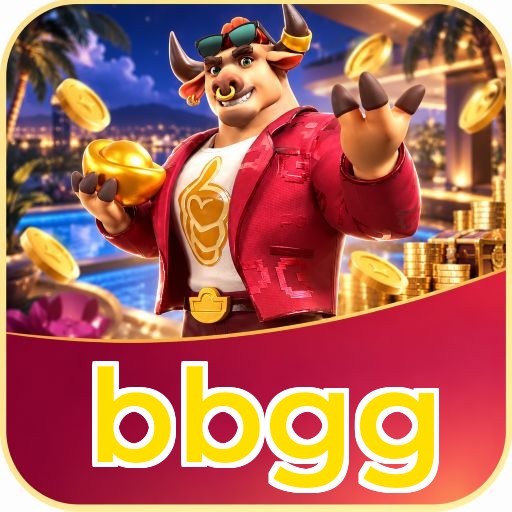 Jackpots milionários disponíveis para ganhar na bbgg