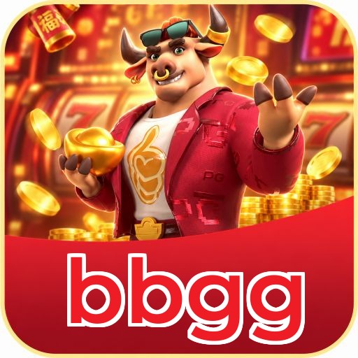 Canal Telegram oficial bbgg — bônus e alertas exclusivos