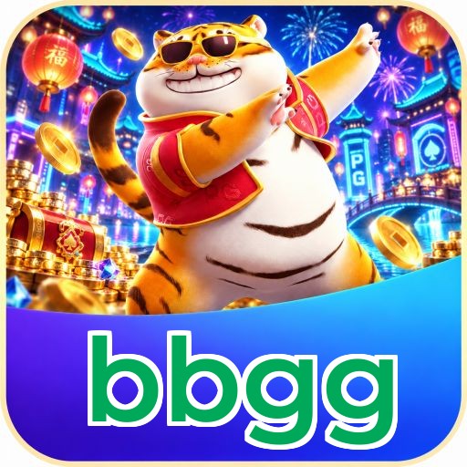 Plataforma bbgg - experiência mobile certificada e transparente