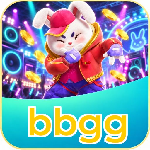 PIX instantâneo bbgg - Depósito e saque rápido 24 horas