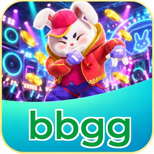 APP bbgg para iOS e Android com 187 mil downloads