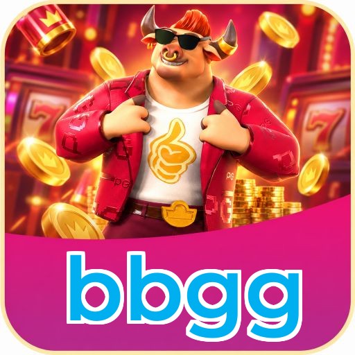 Wall of Winners bbgg — vitórias verificadas de jogadores brasileiros