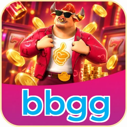 Catálogo de 2.547 jogos da bbgg incluindo Pragmatic Play e Evolution Gaming